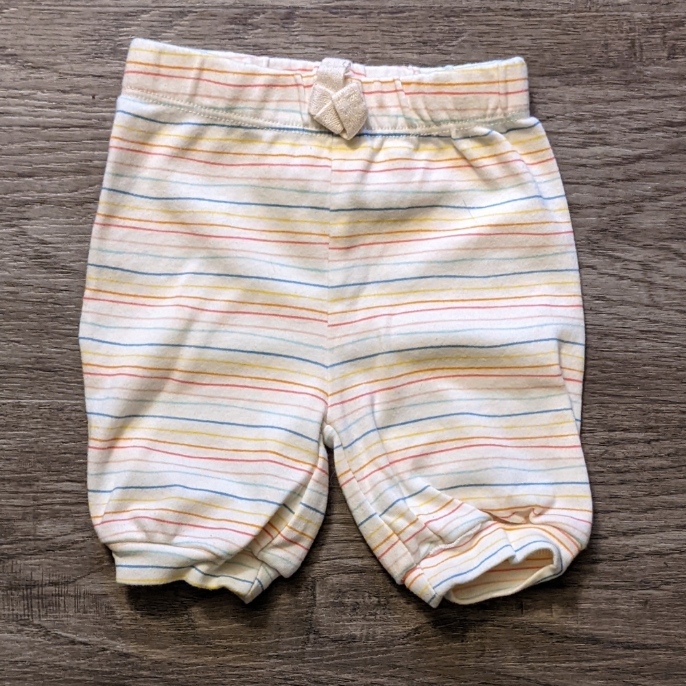 Pehr leggings
